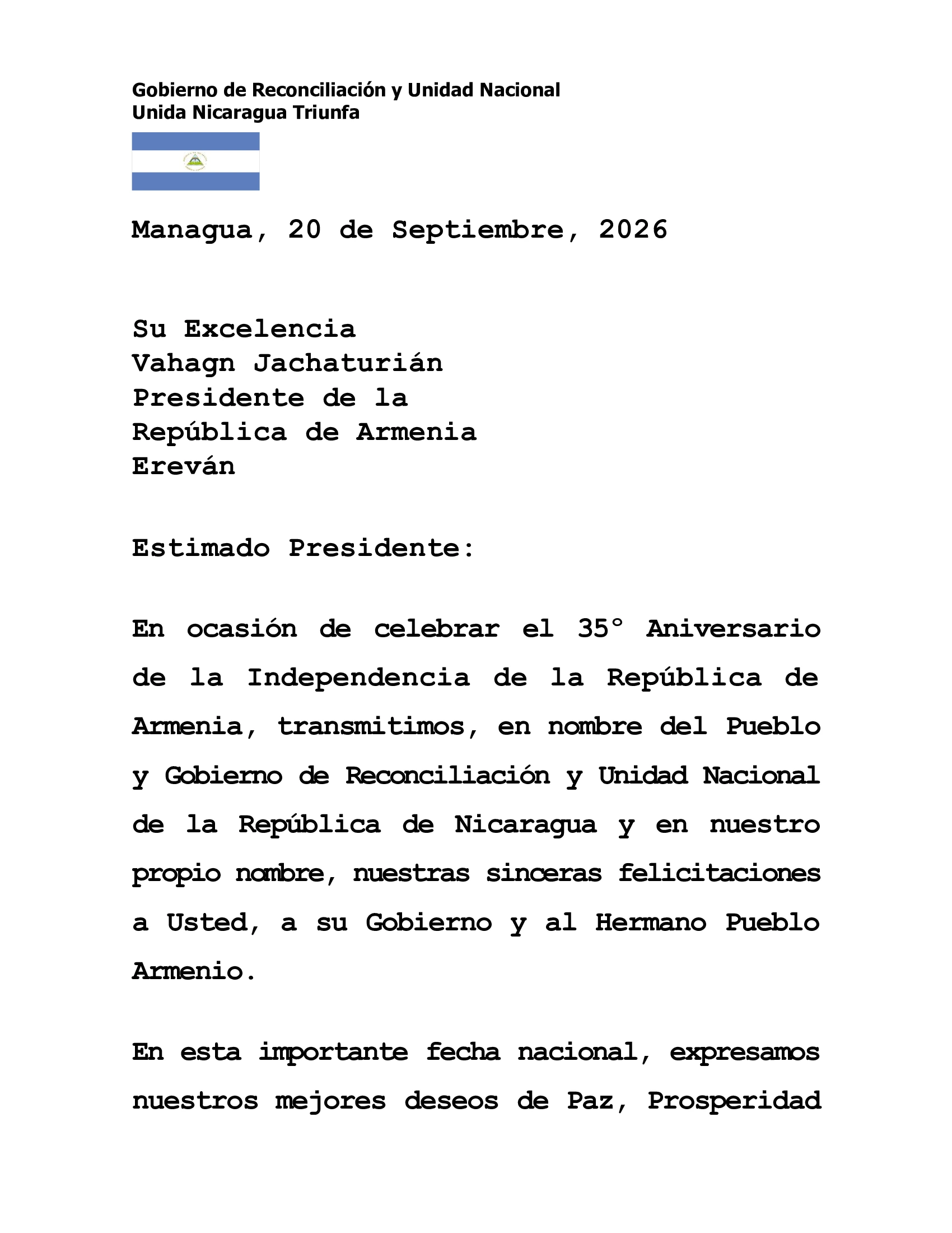 ARMENIA-(1)