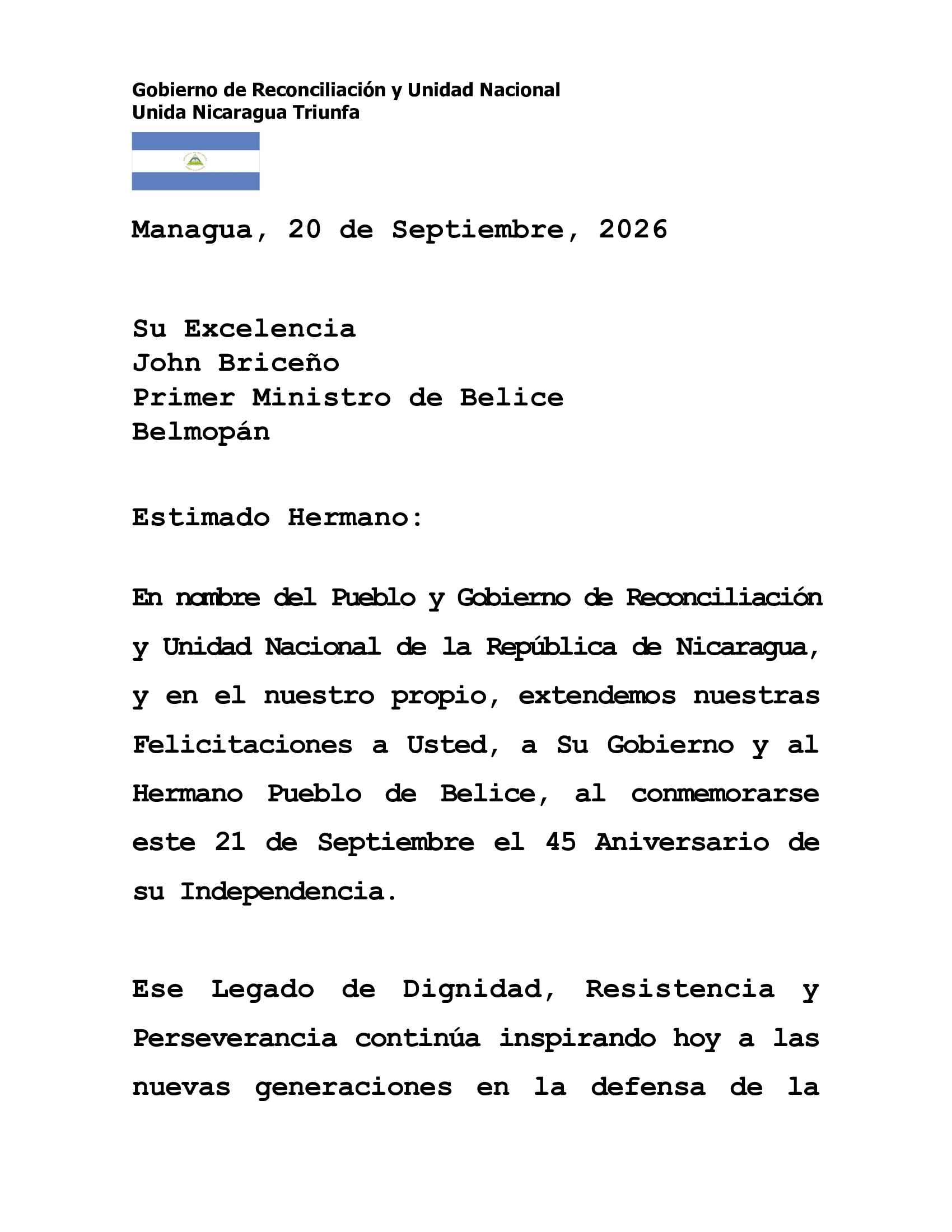 BELICE-(1)