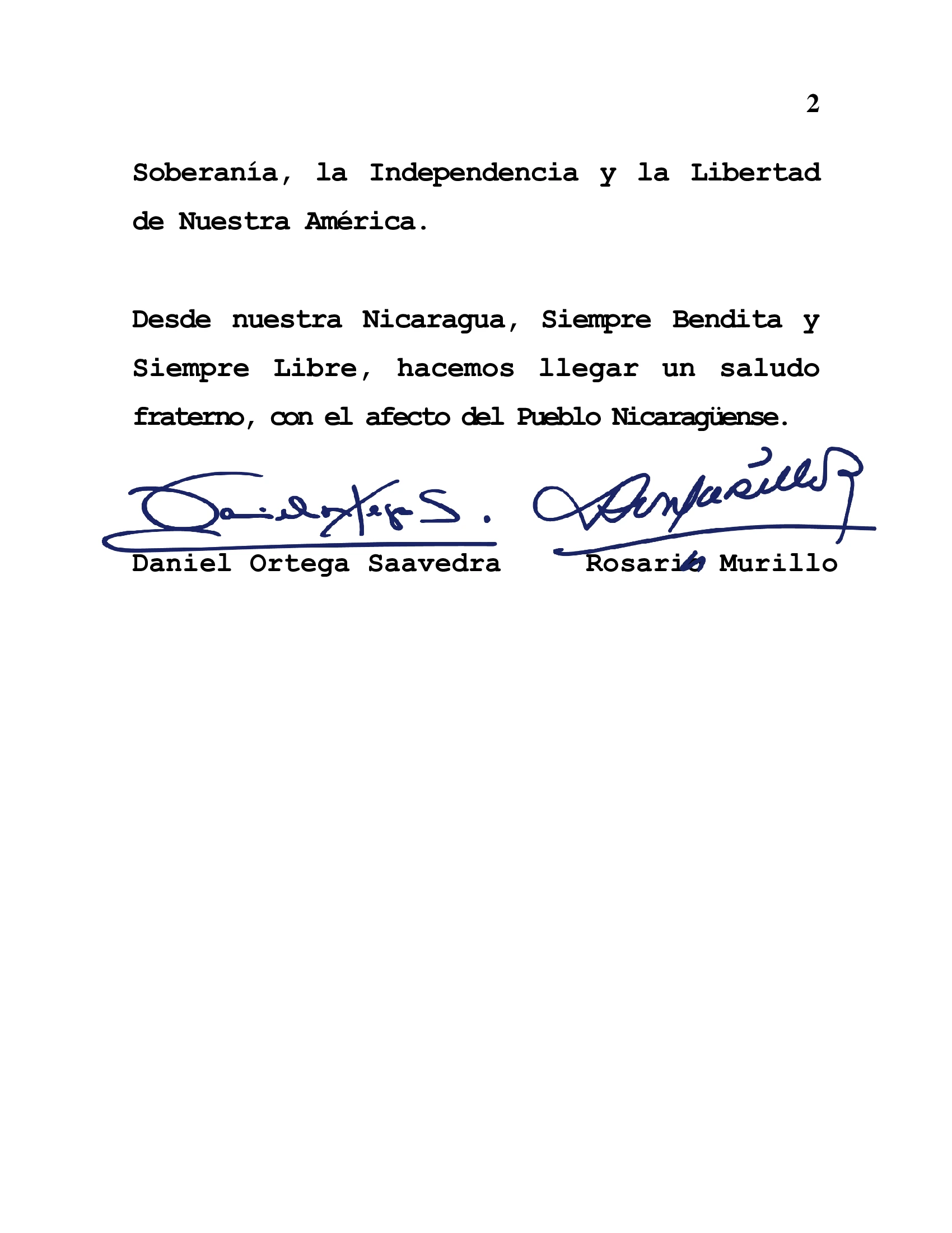 BELICE-(2)