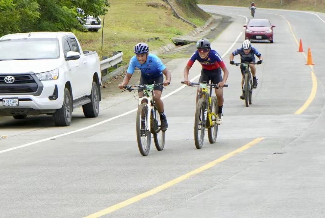 CICLISMO-(11)