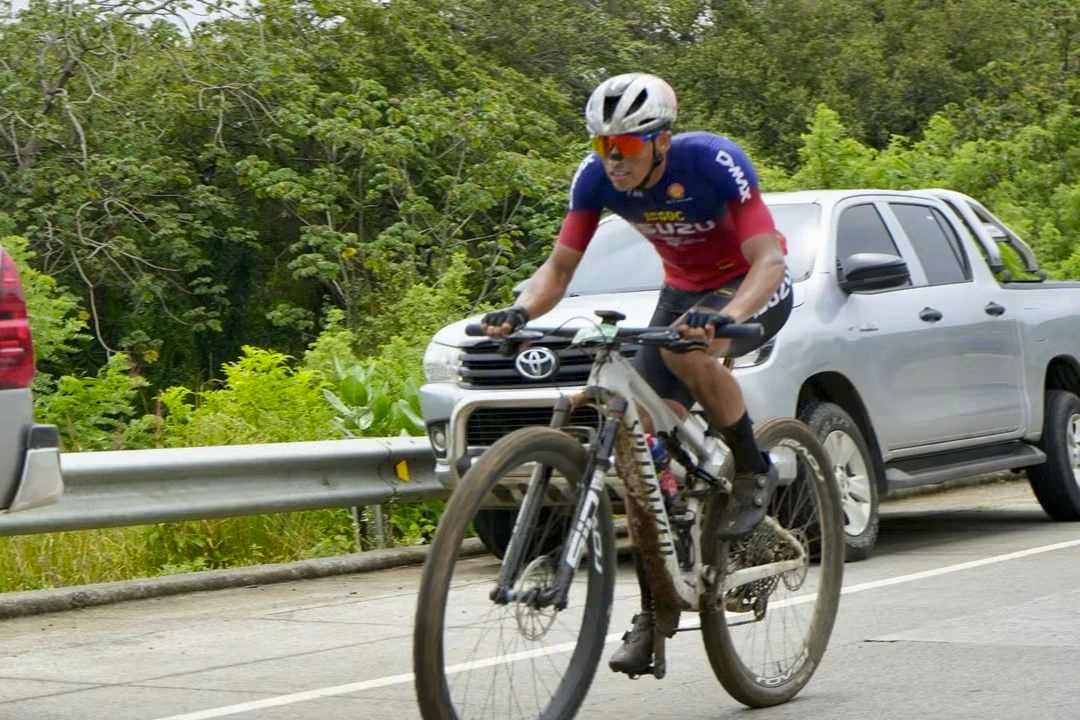 CICLISMO-(12)