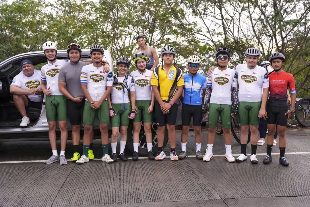 CICLISMO-(15)