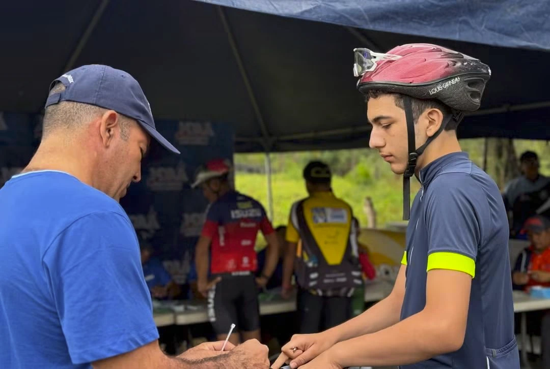 CICLISMO-(16)