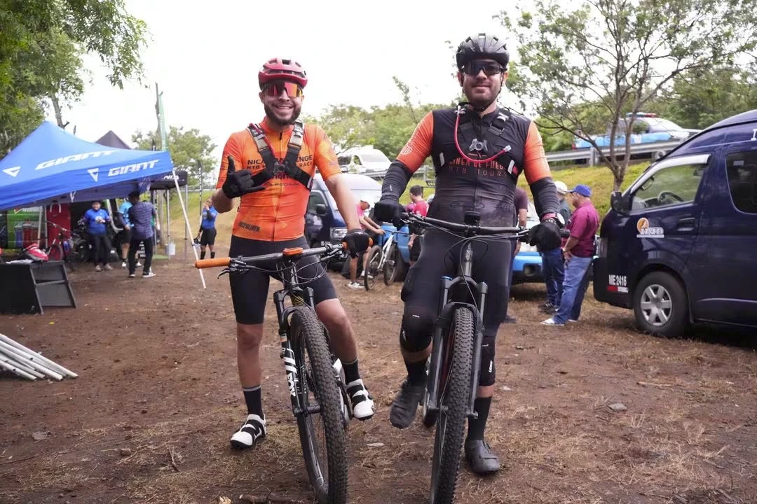CICLISMO-(19)