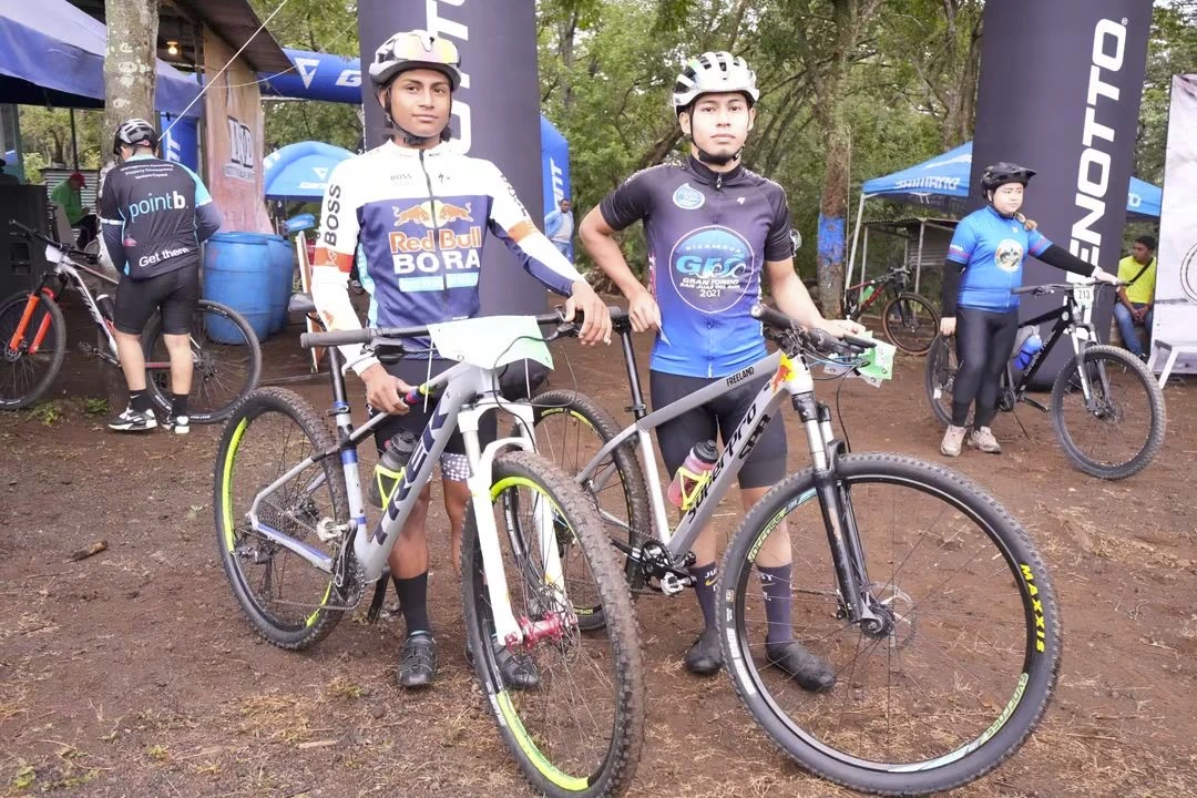 CICLISMO-(21)