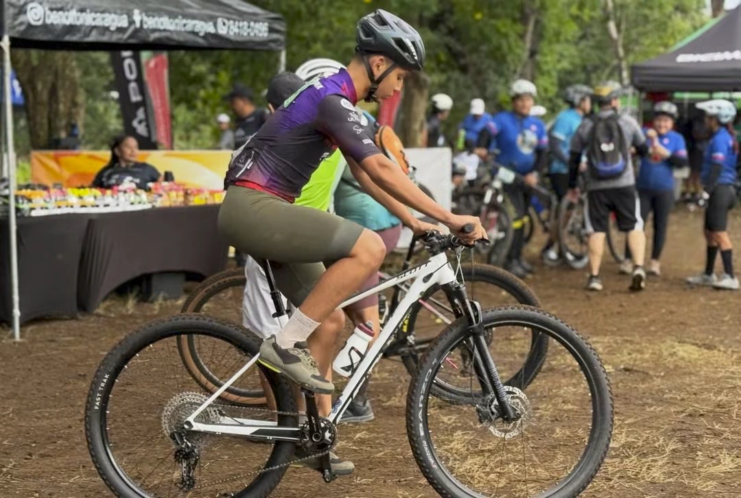 CICLISMO-(24)