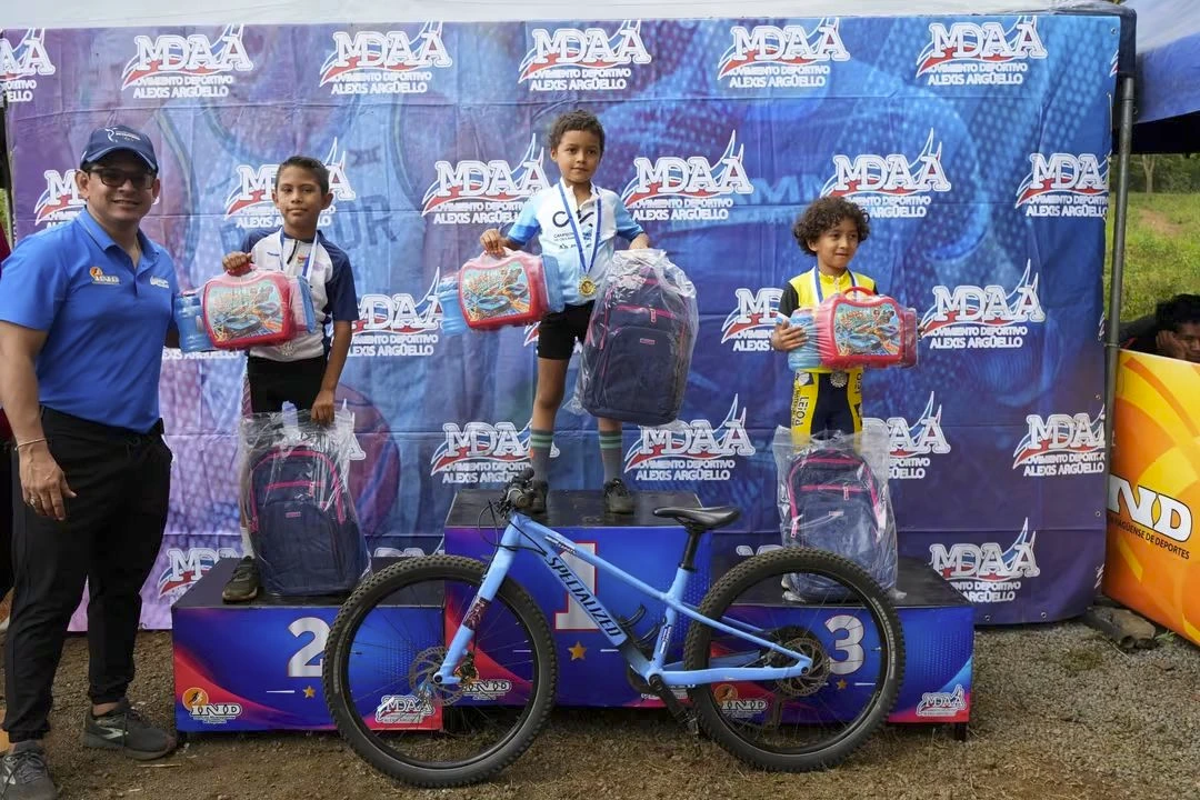 CICLISMO-(3)