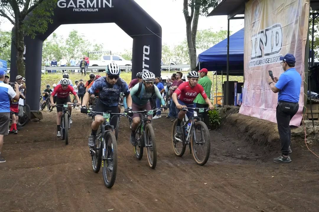 CICLISMO-(30)