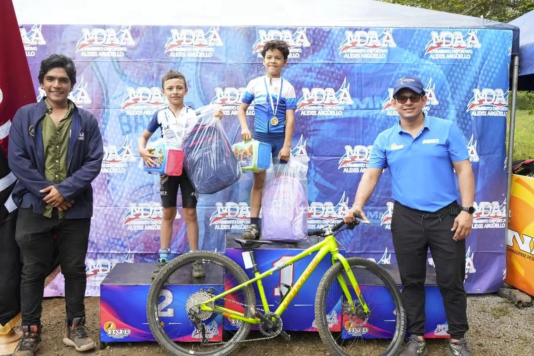 CICLISMO-(6)