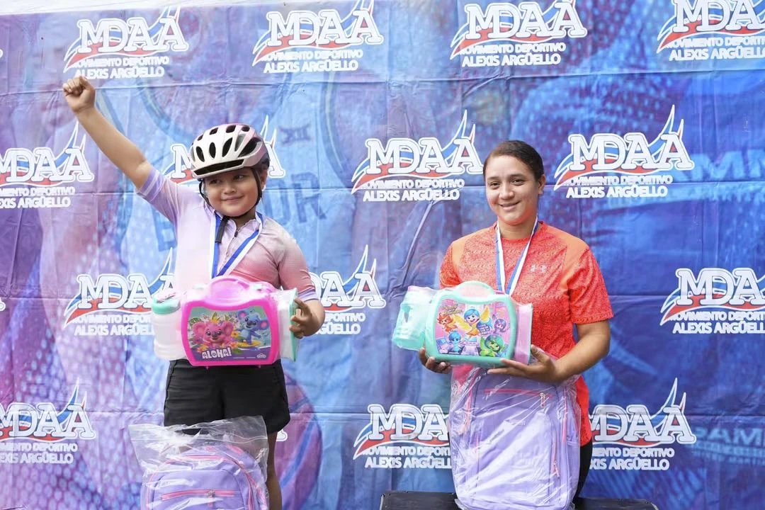 CICLISMO-(9)