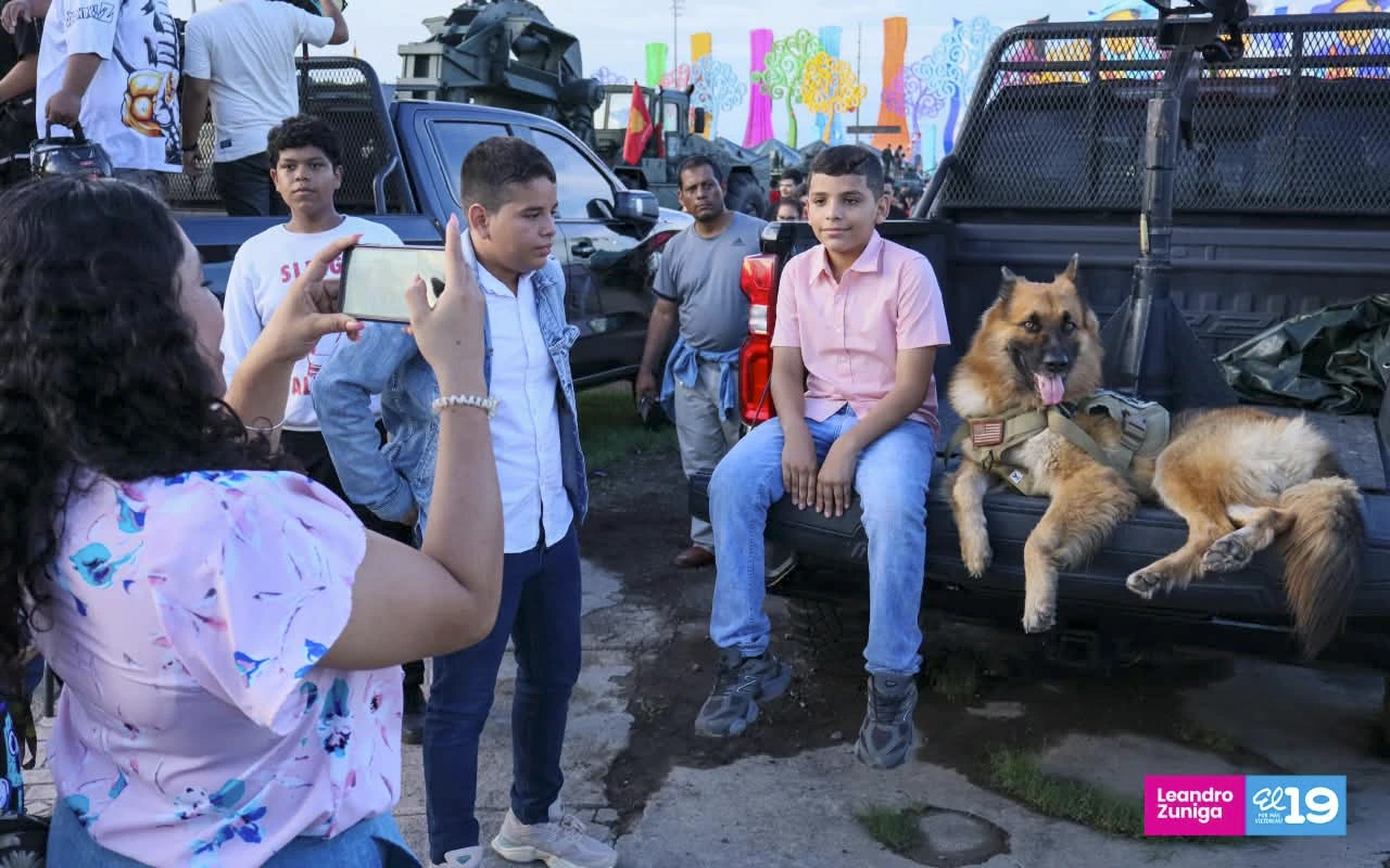 EJERCITO-(14)