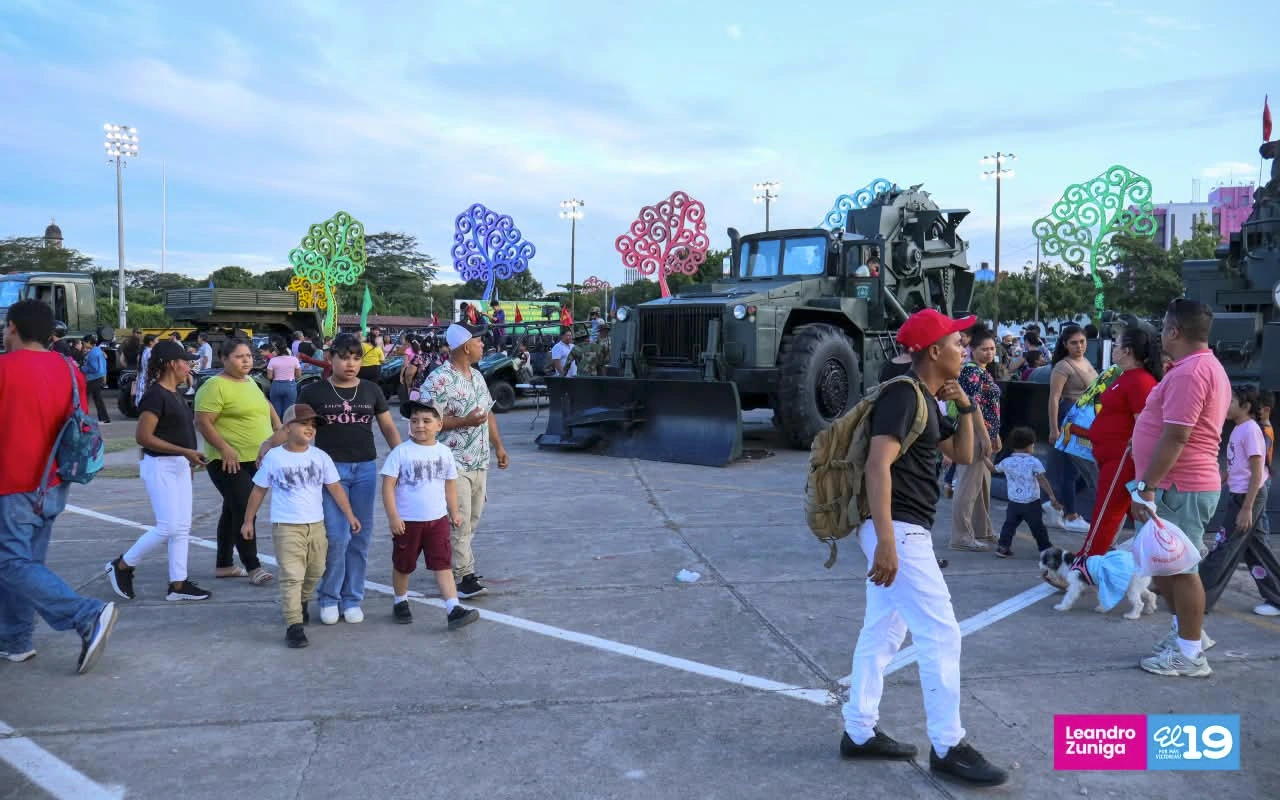 EJERCITO-(16)