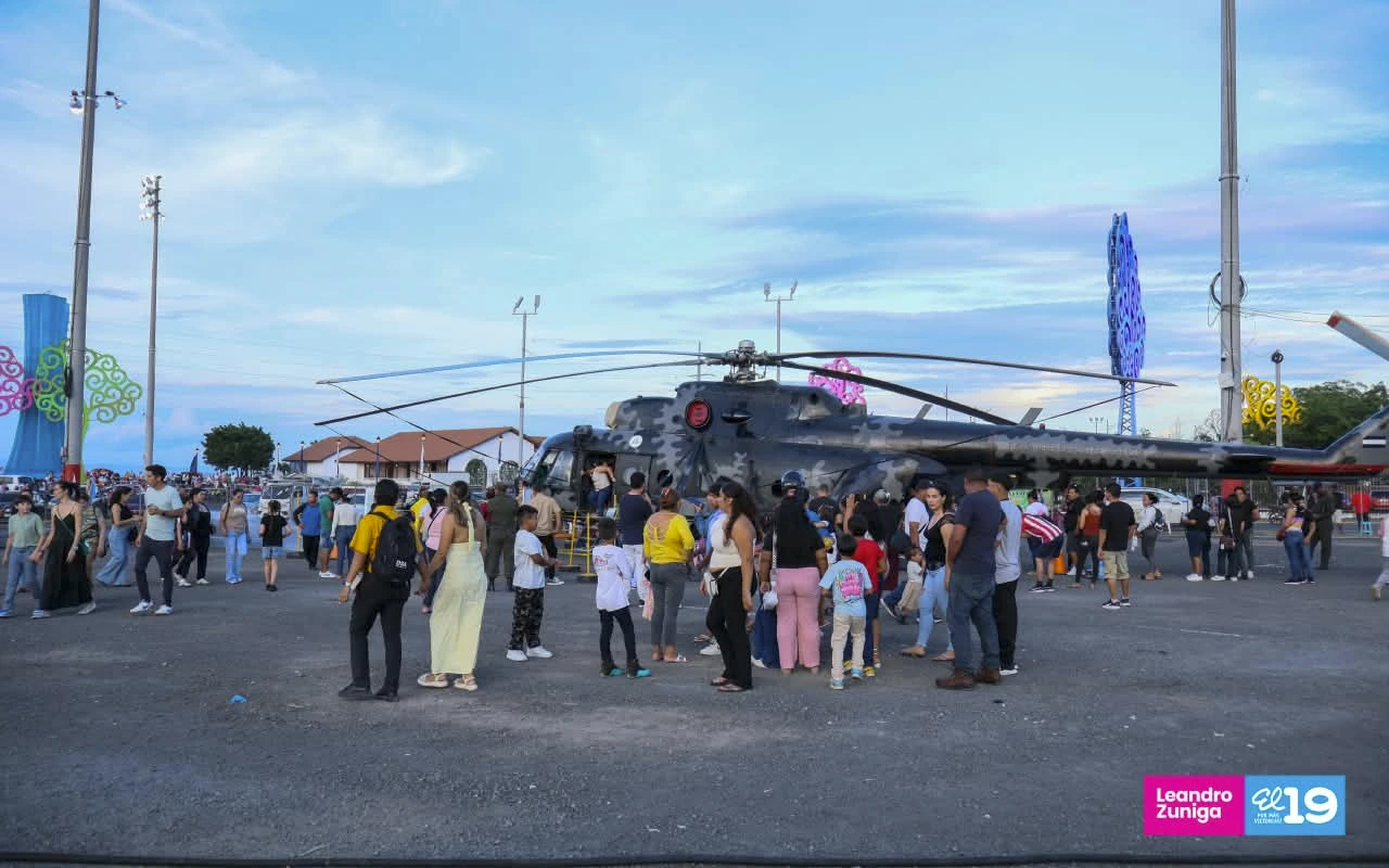EJERCITO-(17)