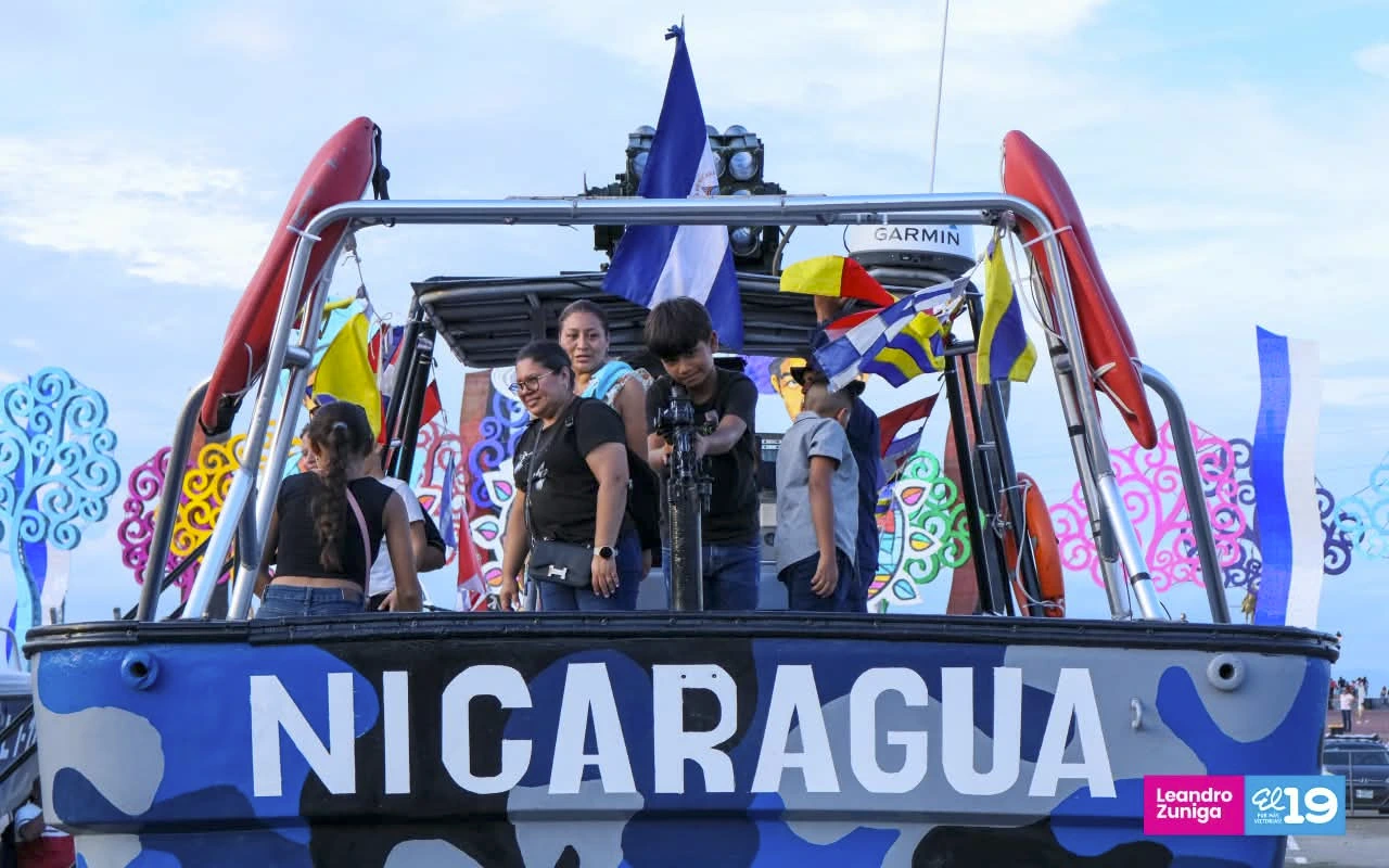 EJERCITO-(21)