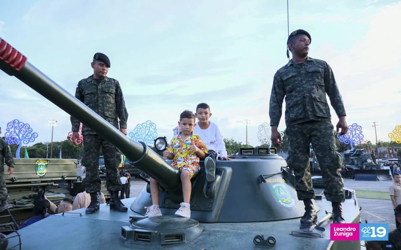 EJERCITO-(22)