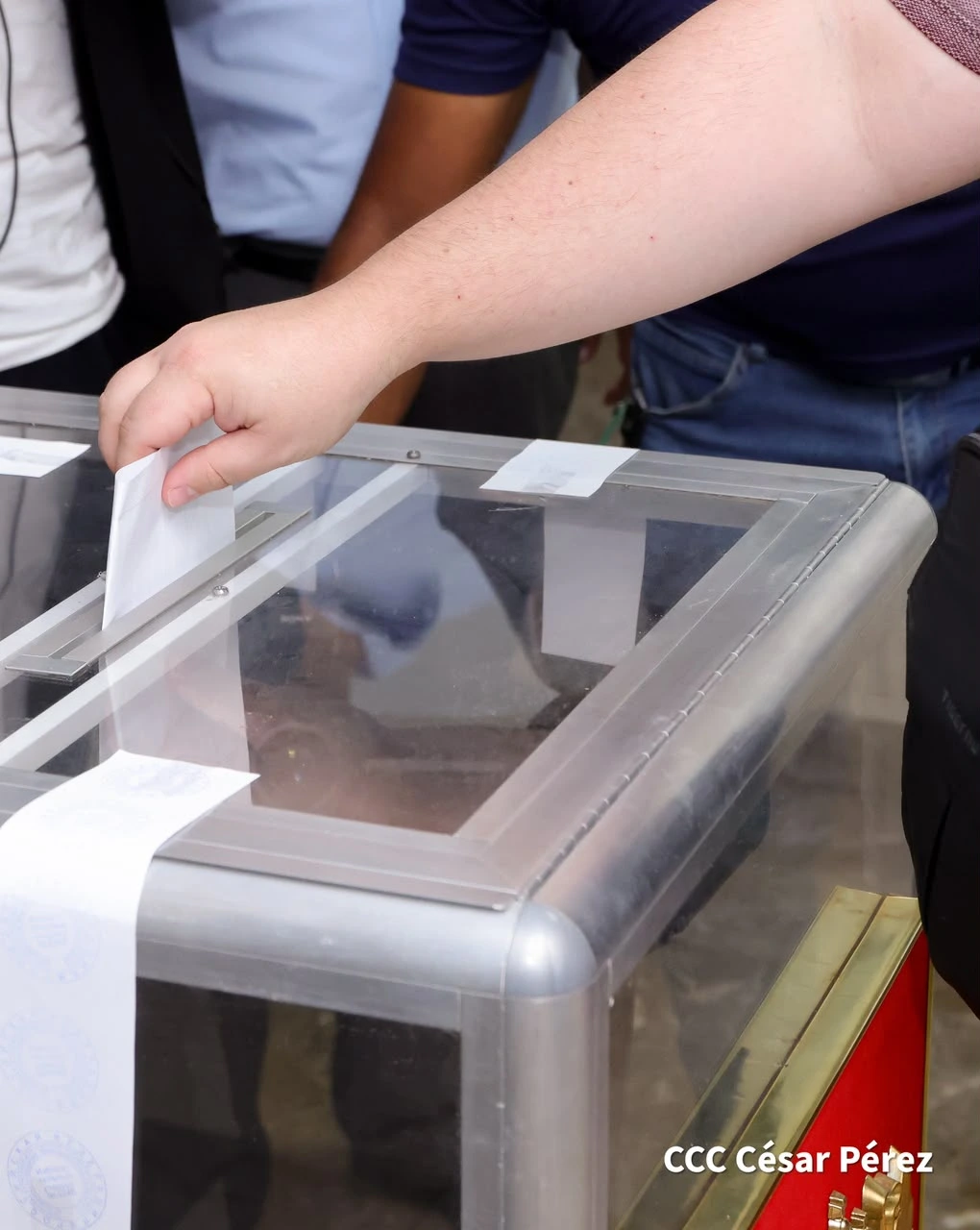 ELECCIONES-(10)