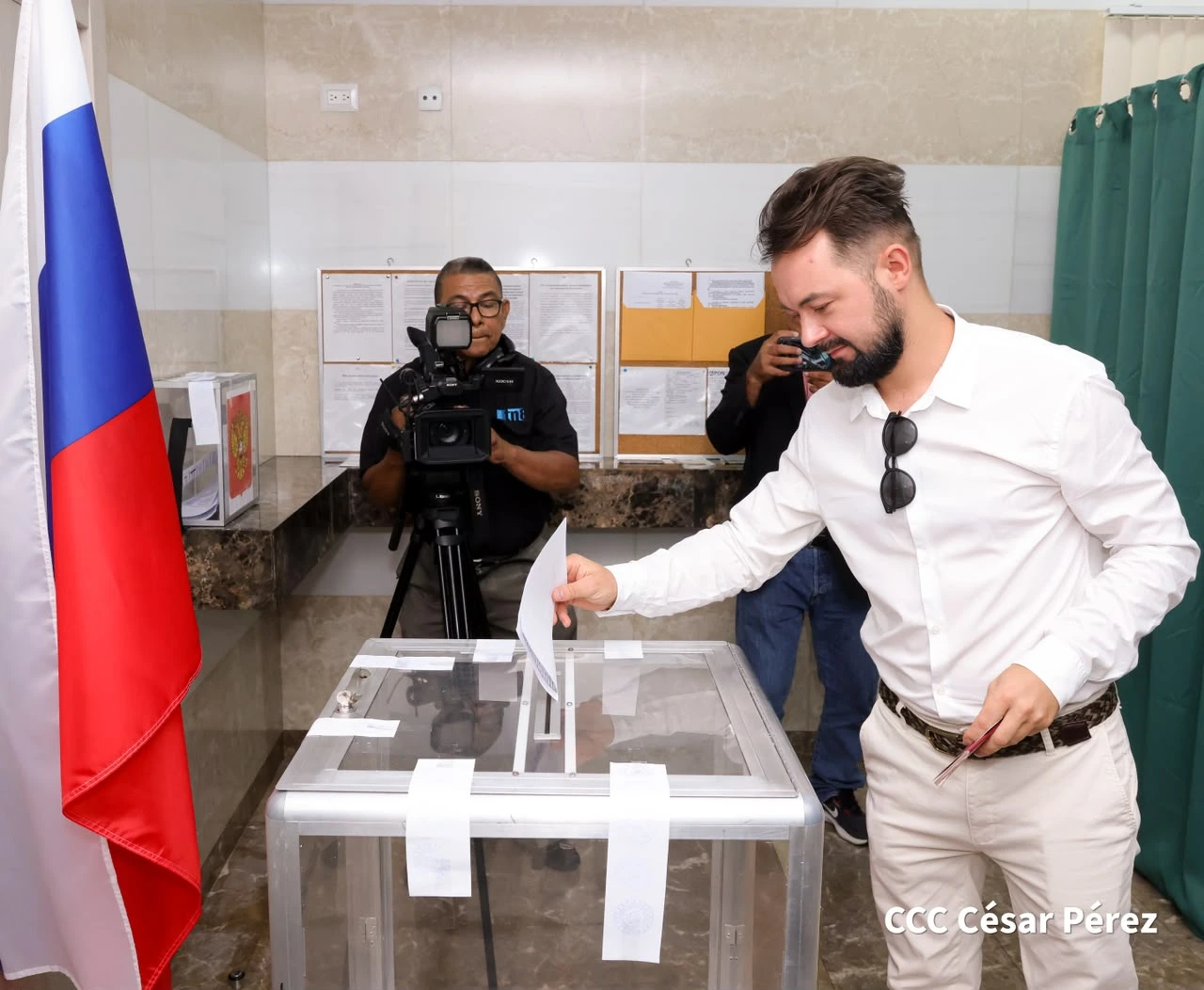 ELECCIONES-(17)