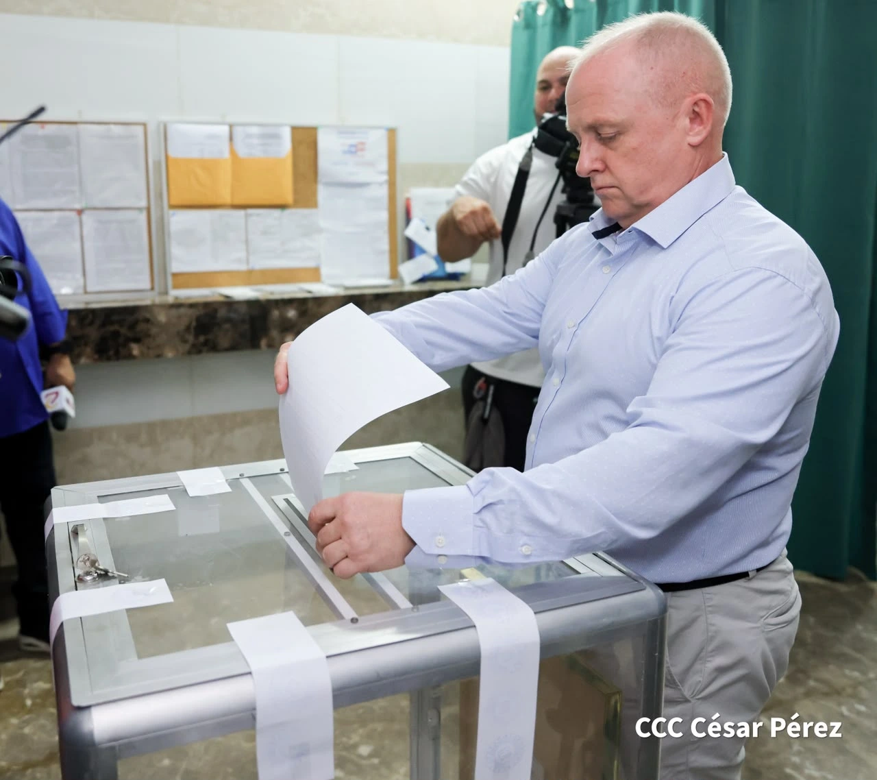 ELECCIONES-(3)