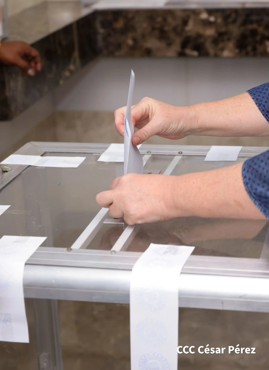 ELECCIONES-(9)