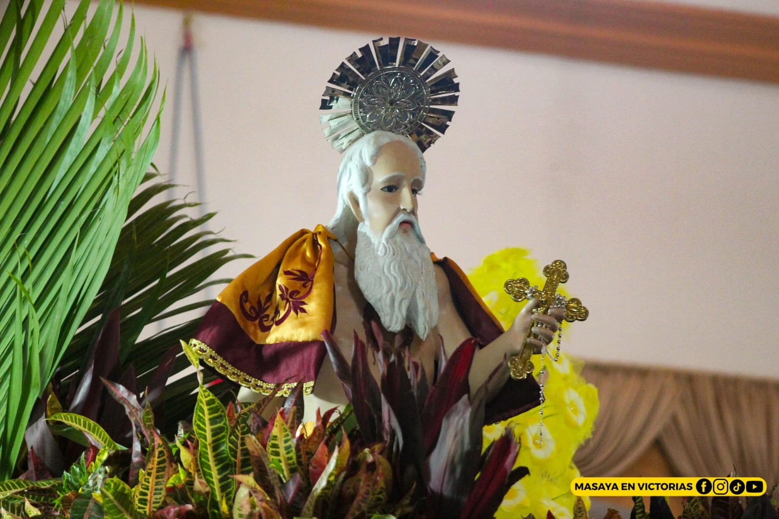 FIESTAS-(42)