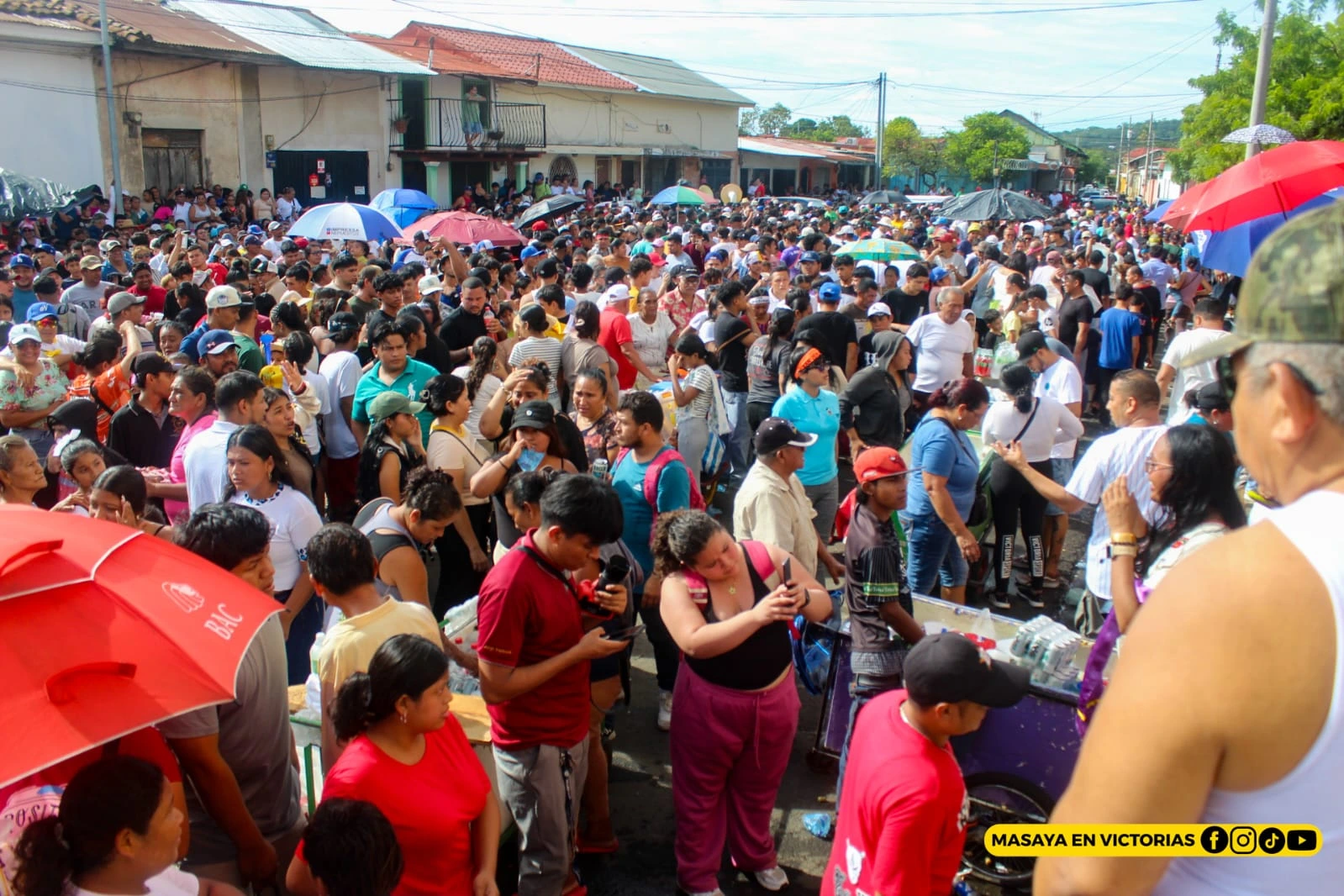 FIESTAS-(43)