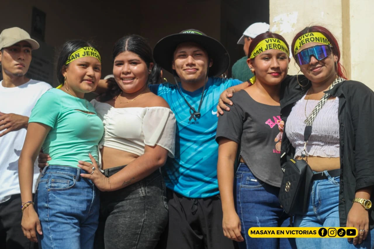 FIESTAS-(52)