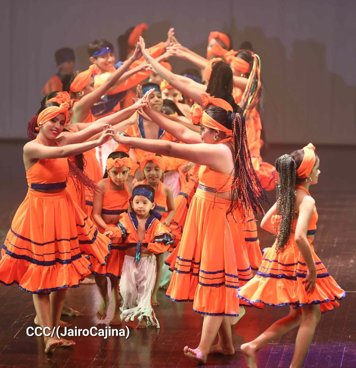 GALA-(7)