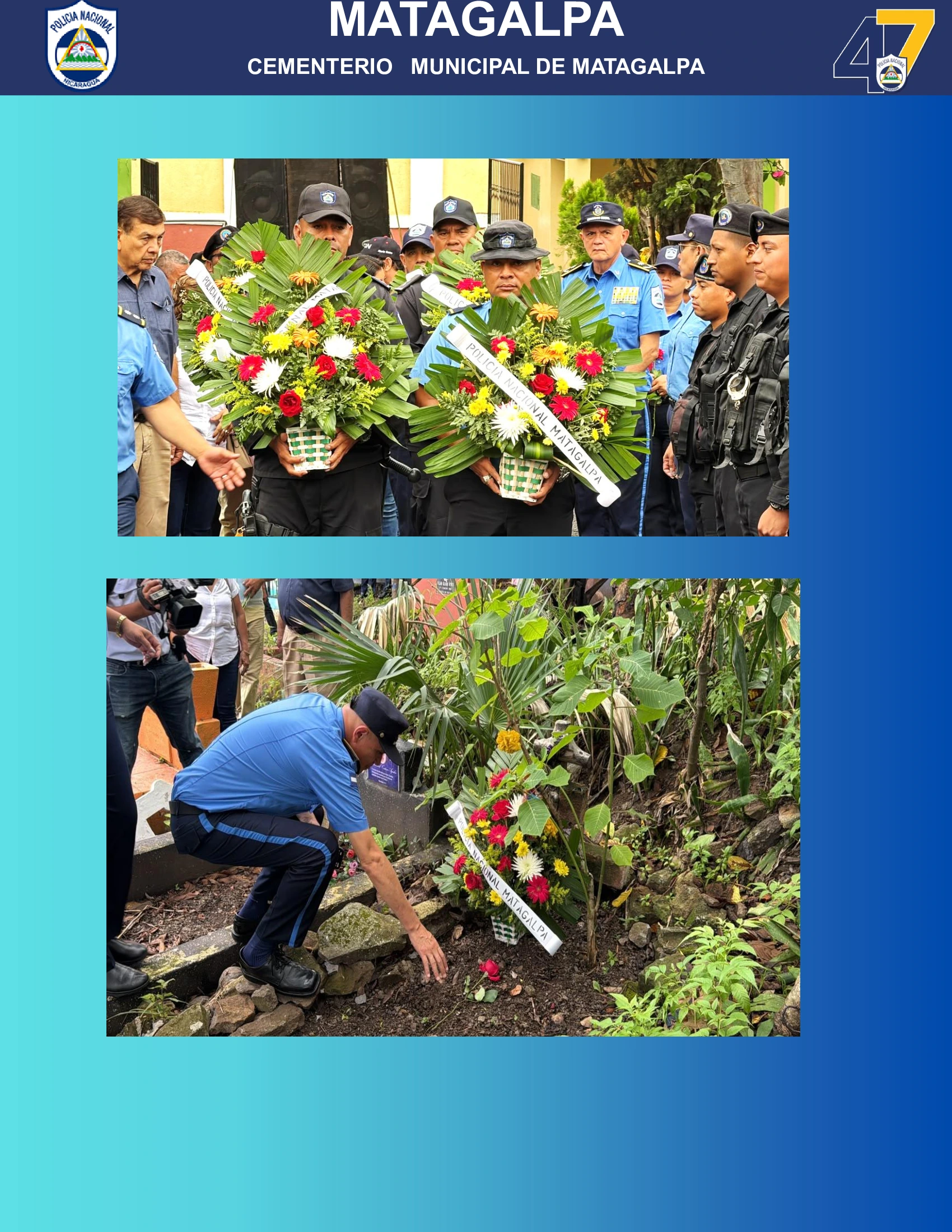 POLICIA-(17)