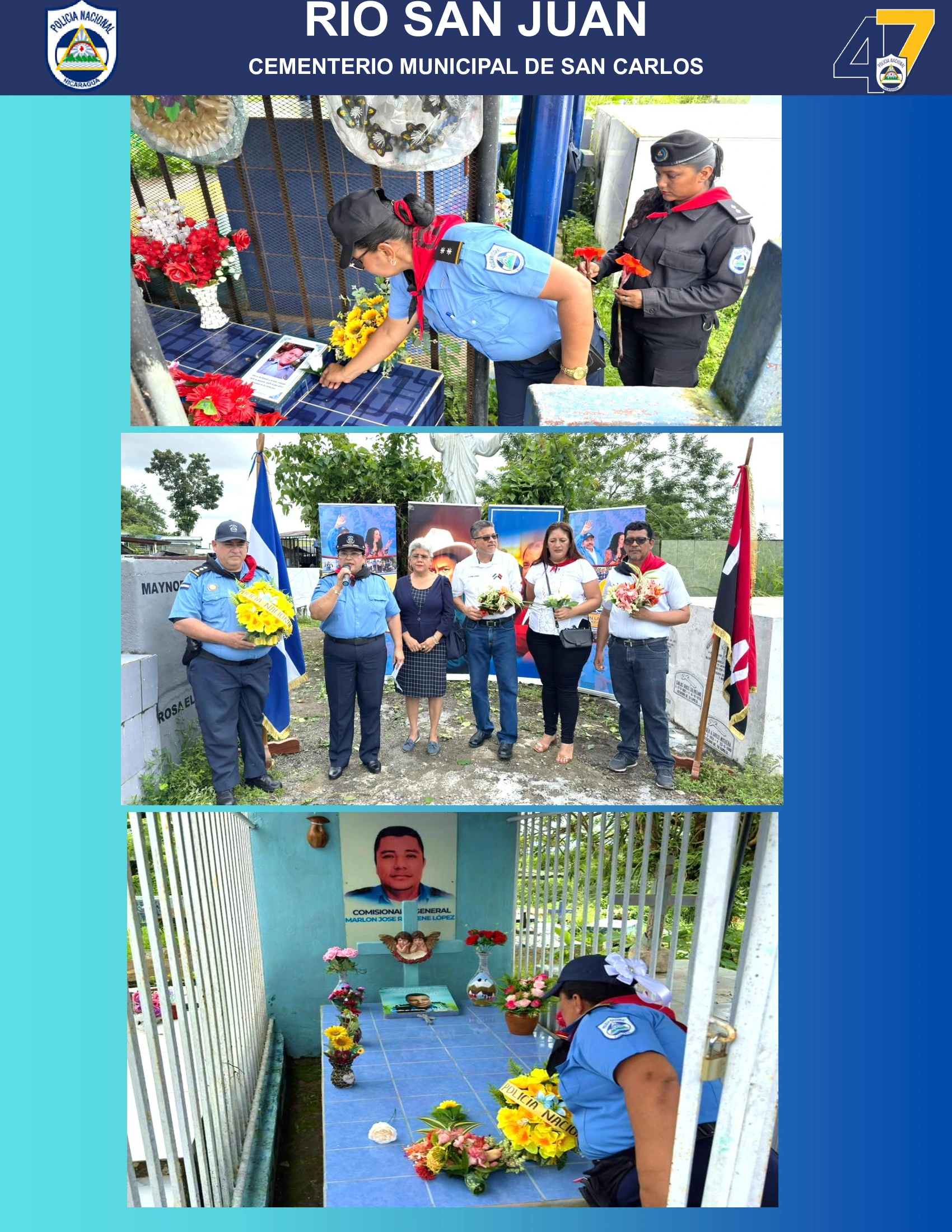 POLICIA-(35)