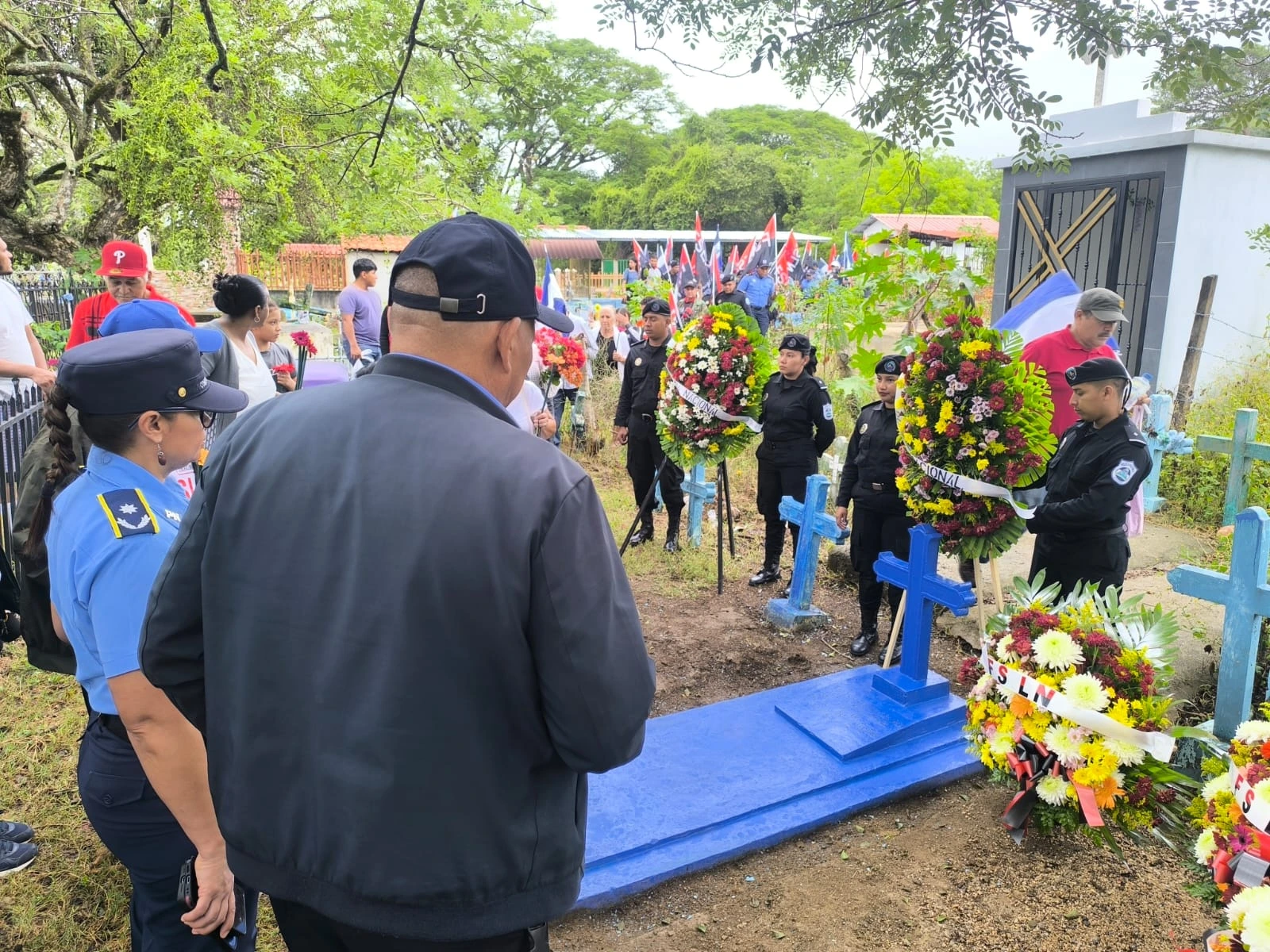 ESTELI-(10)
