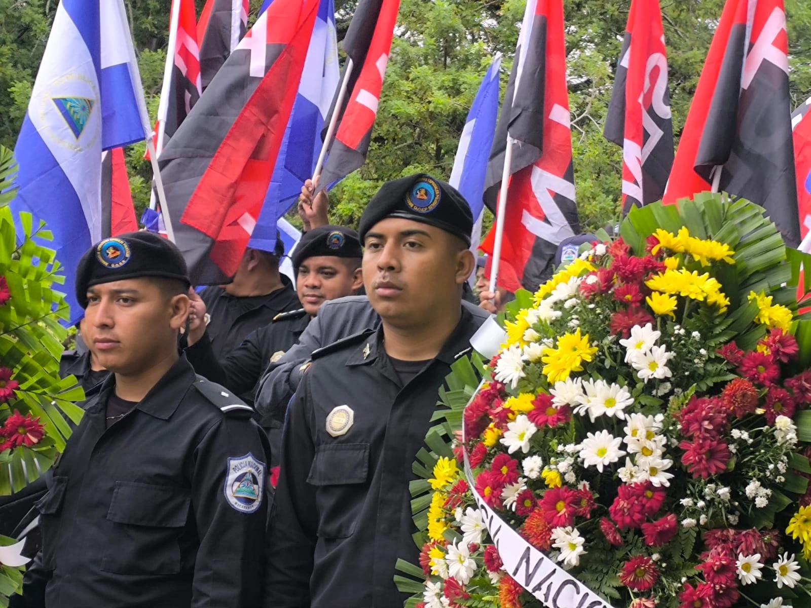 ESTELI-(18)