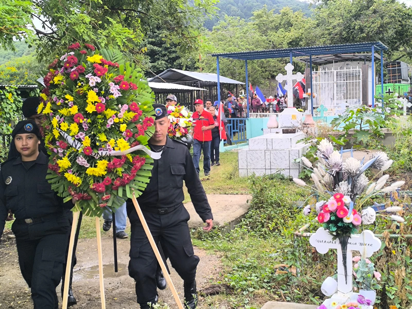 ESTELI-(20)
