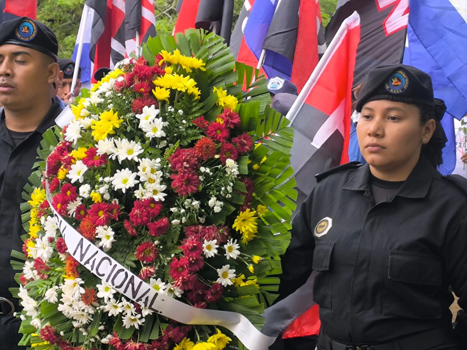 ESTELI-(22)