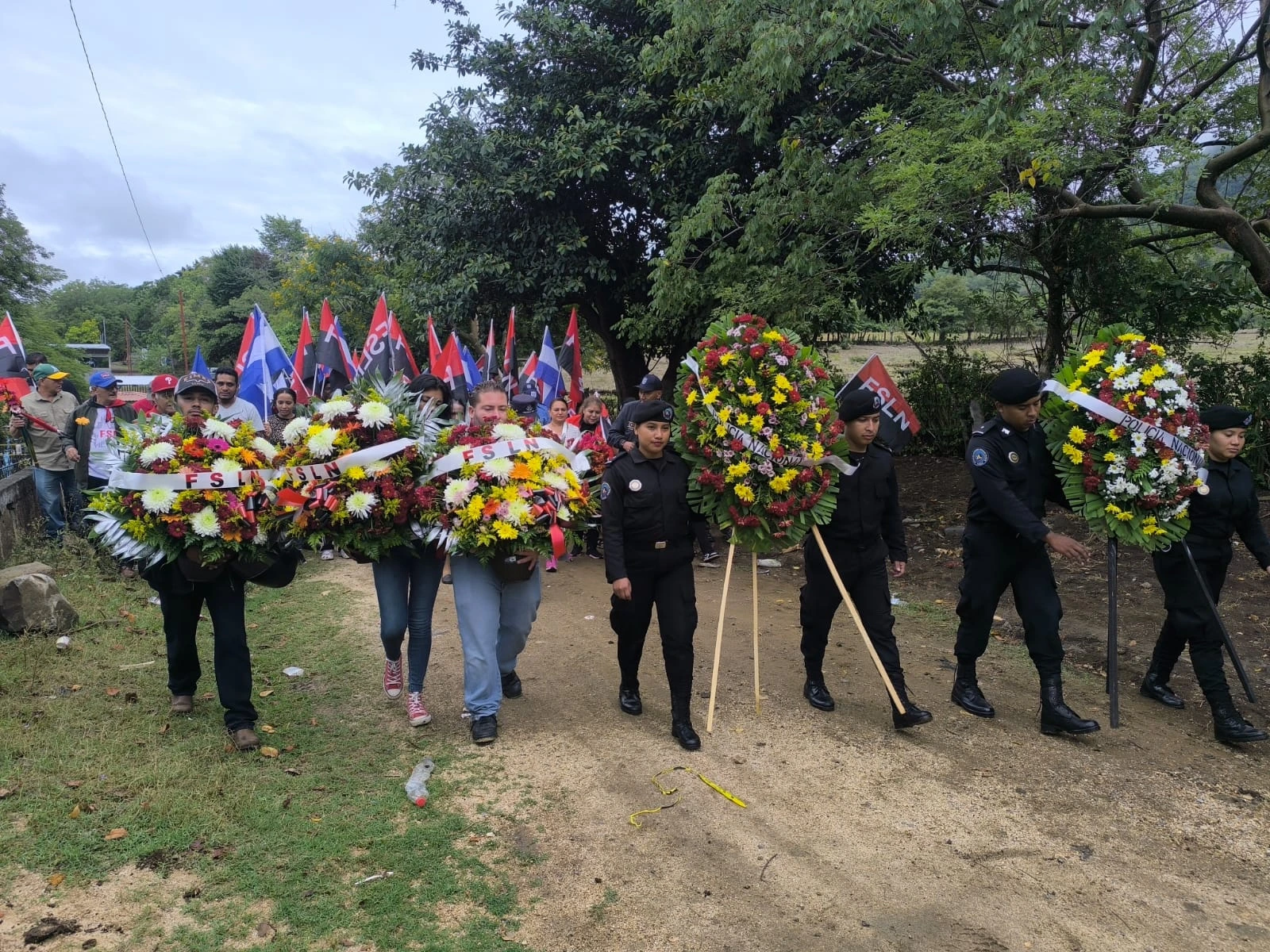 ESTELI-(23)