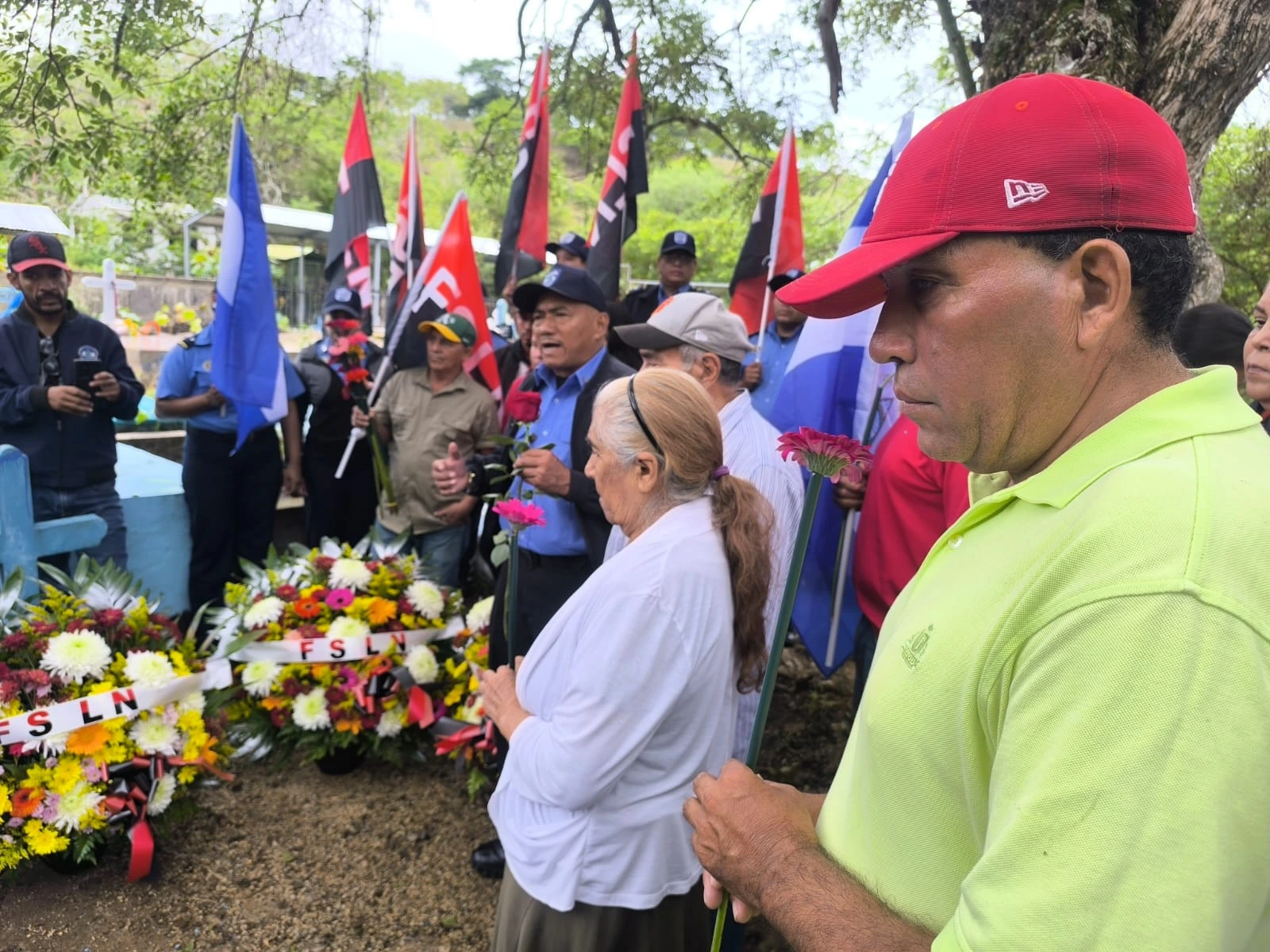 ESTELI-(5)