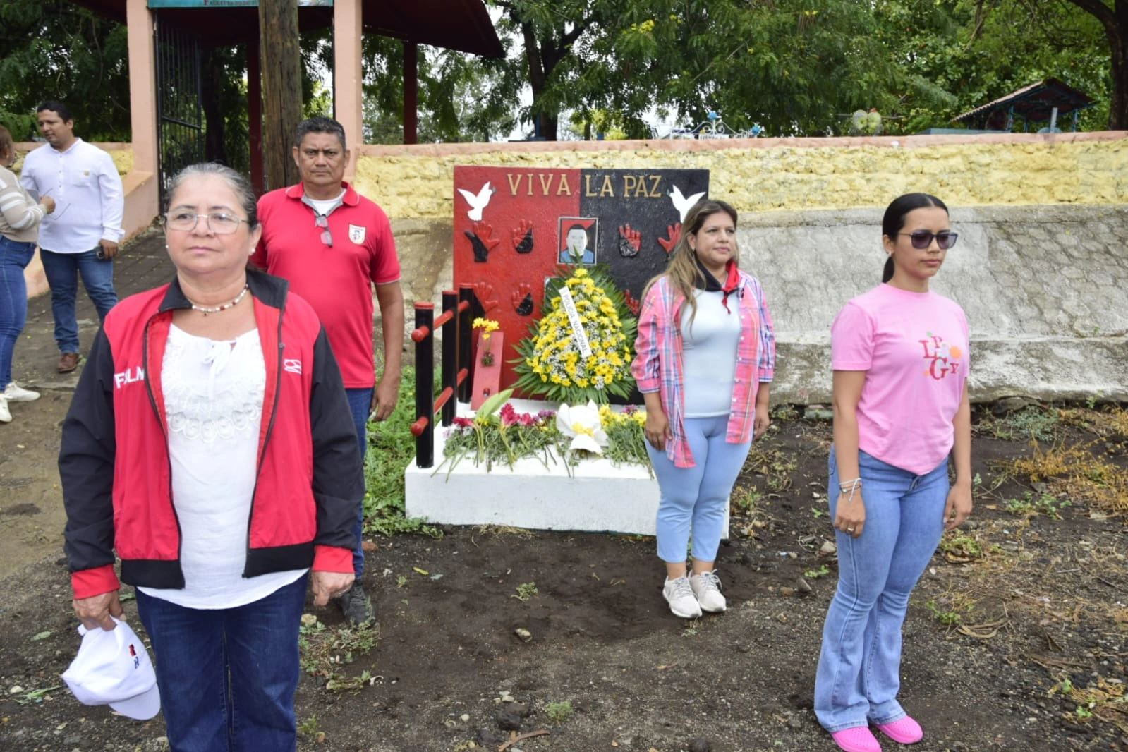 LECHECUAGOS-(26)