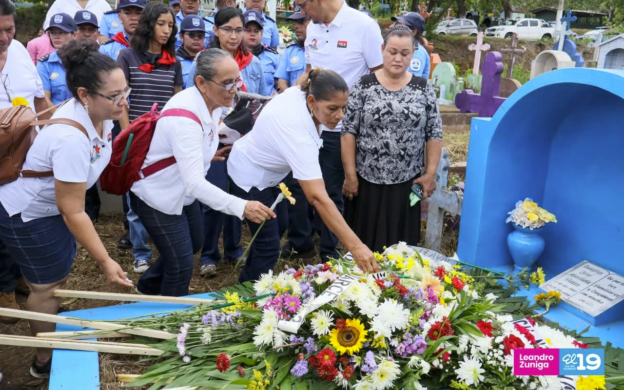 POLICIA-(11)