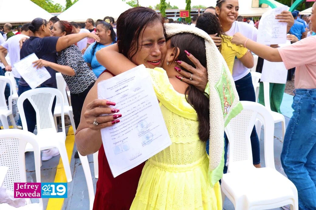 BENEFICIO16