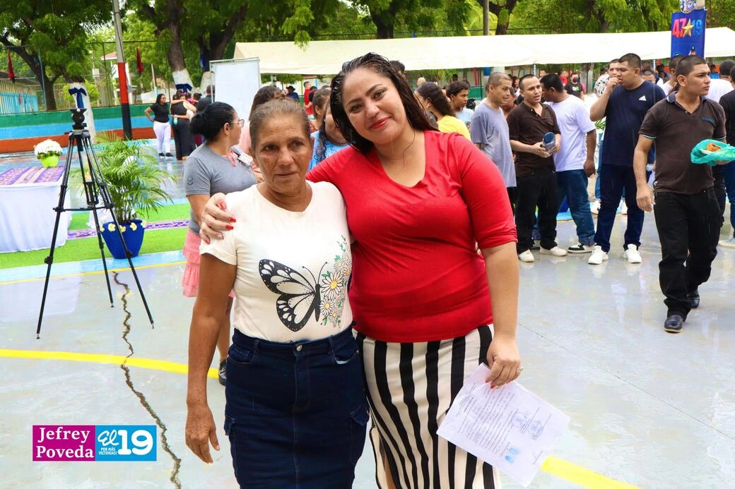 BENEFICIO17