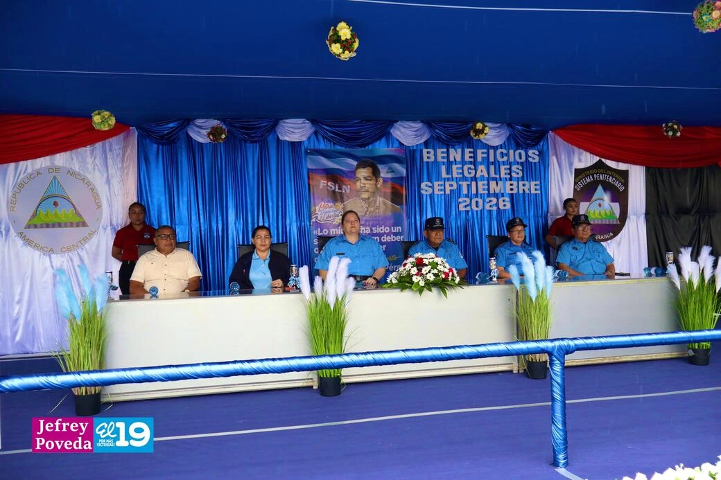 BENEFICIO24