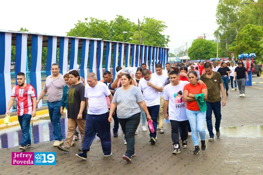 BENEFICIO25