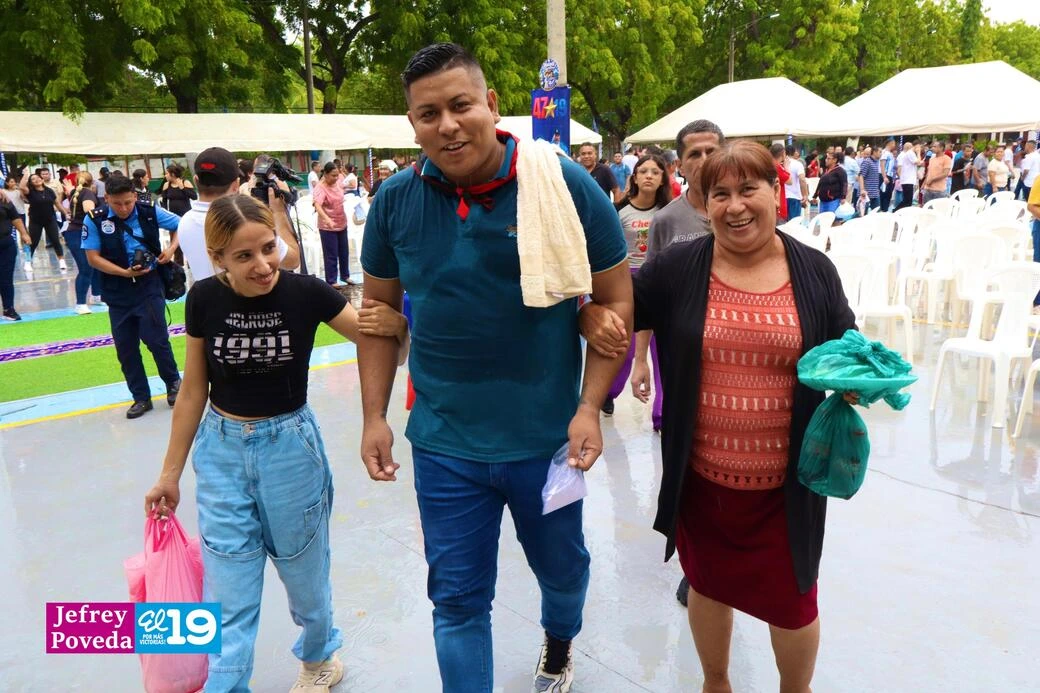 BENEFICIO4