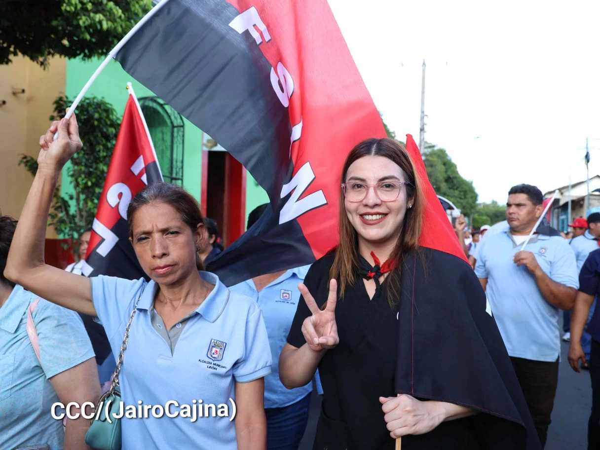 CAMINATA-(15)