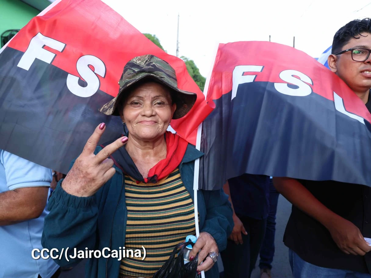 CAMINATA-(17)
