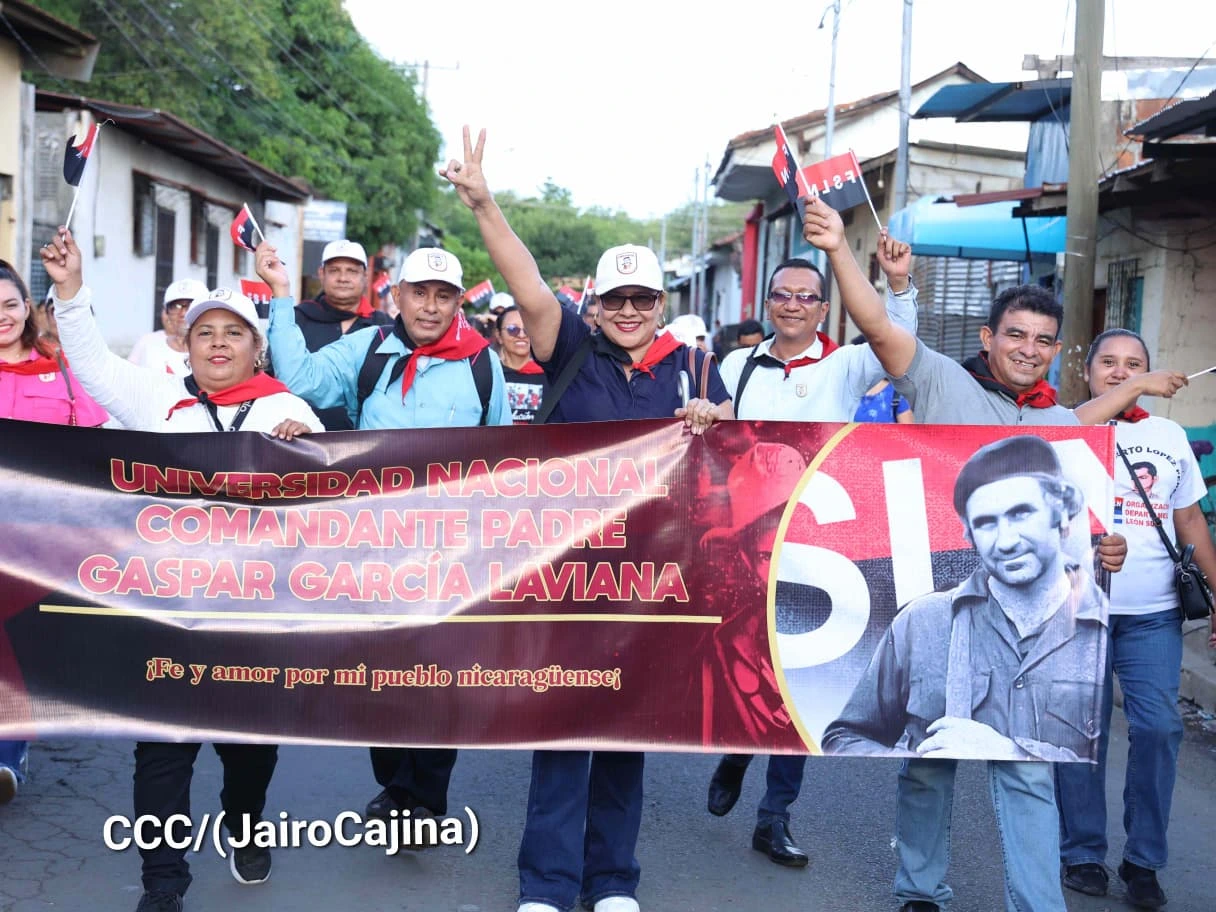CAMINATA-(27)