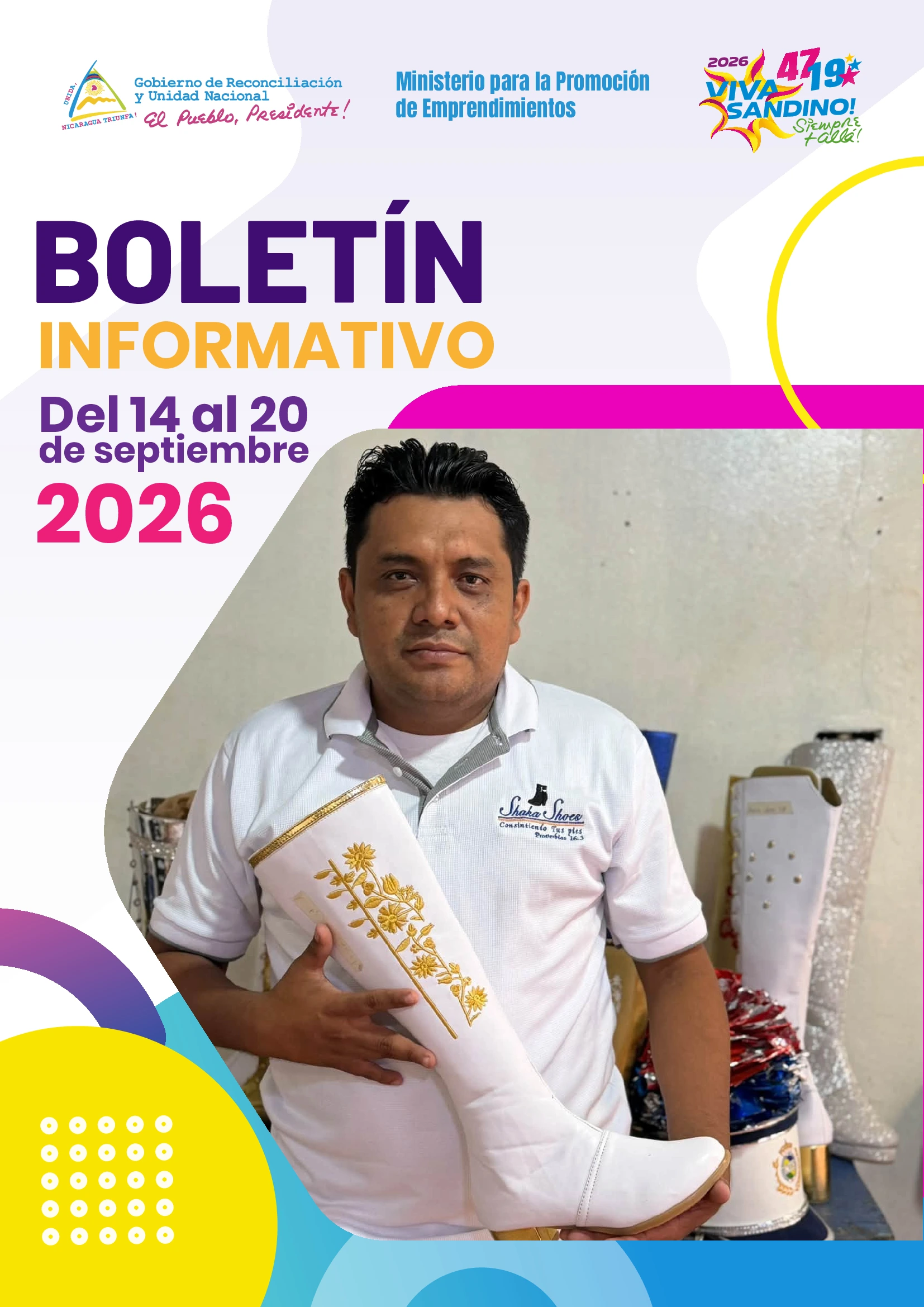 EMPRENDE-(1)