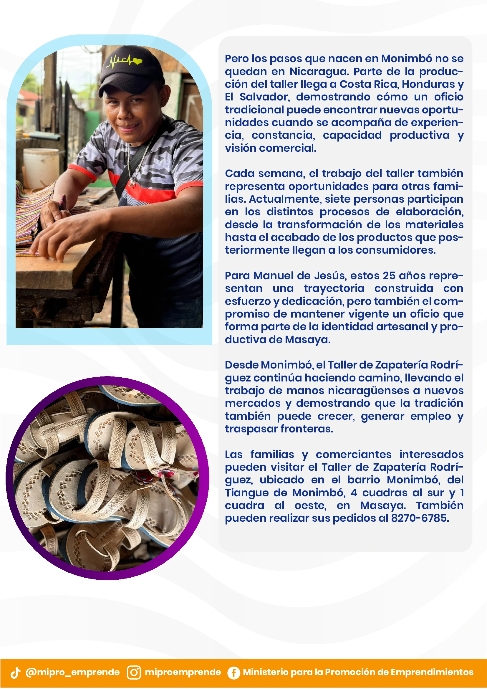 EMPRENDE-(10)