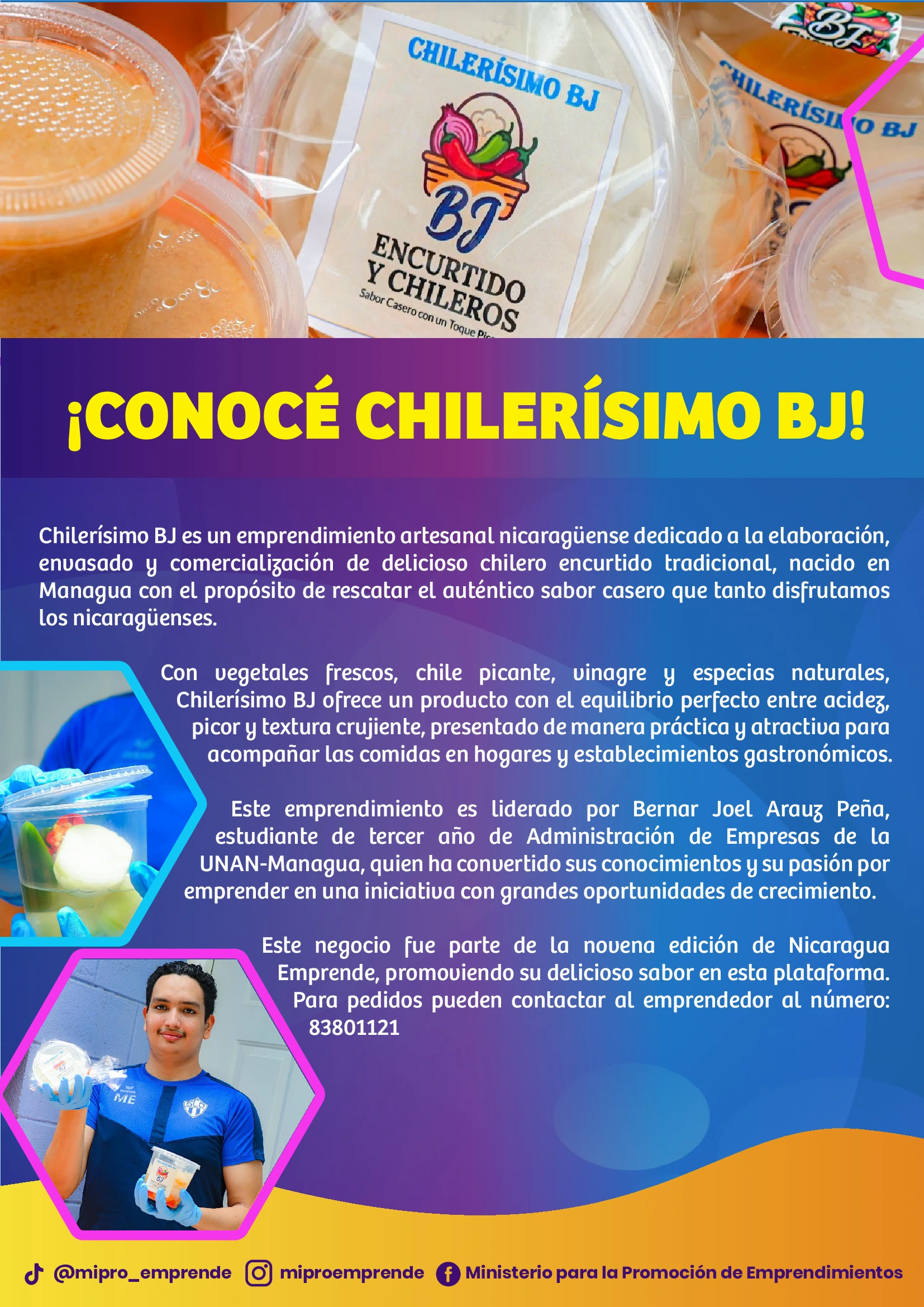 EMPRENDE-(12)