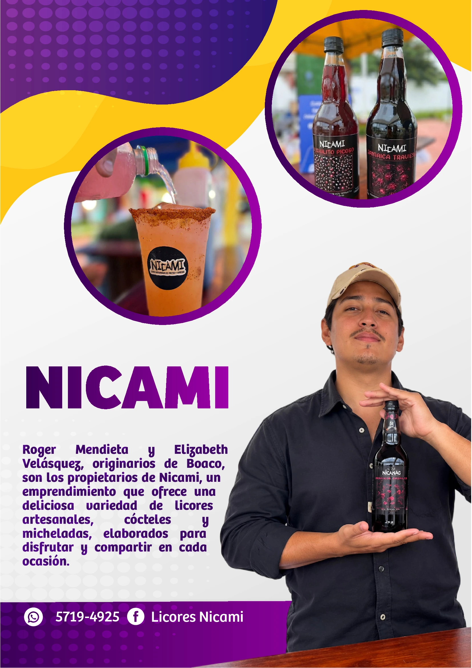 EMPRENDE-(15)
