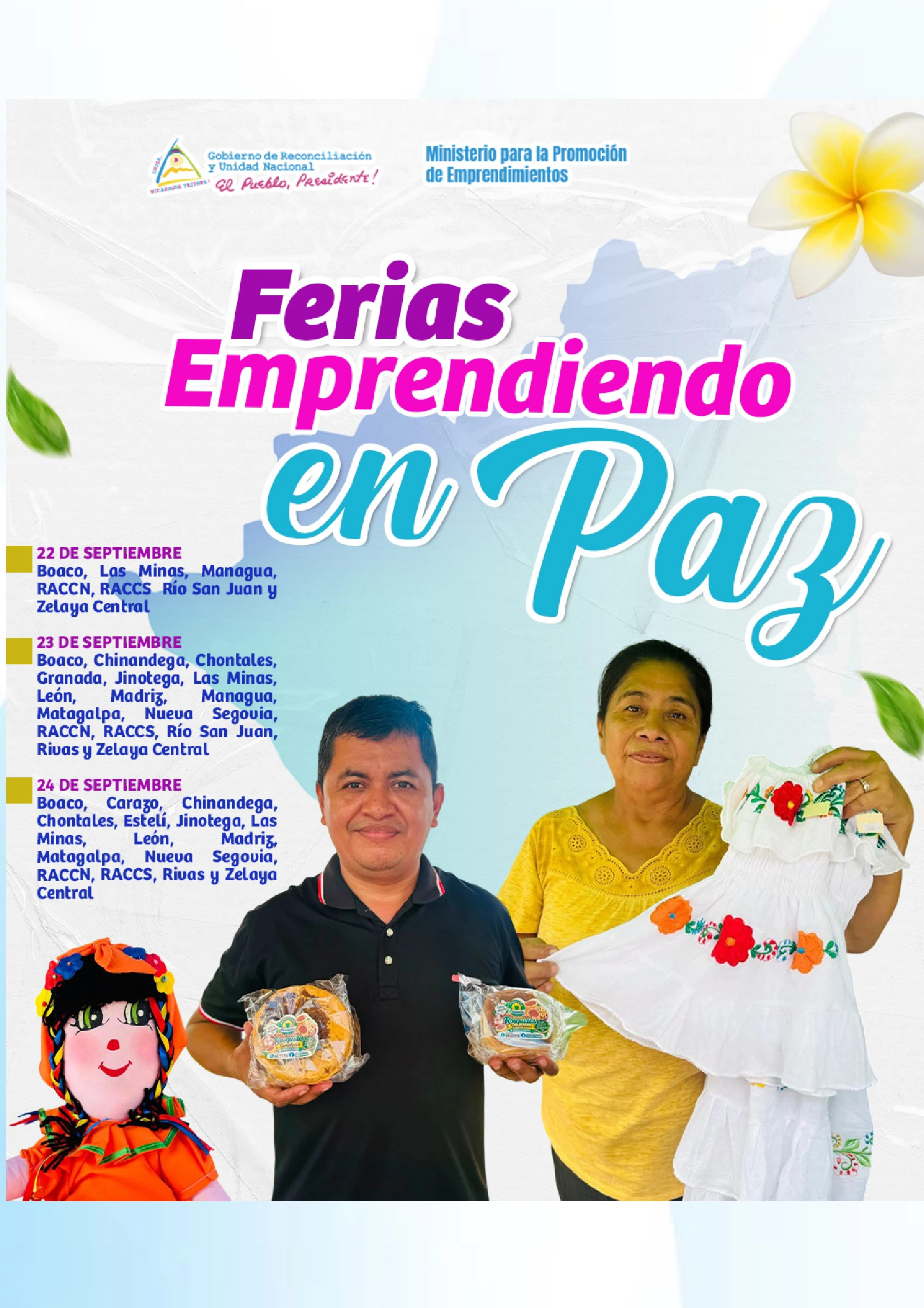 EMPRENDE-(16)